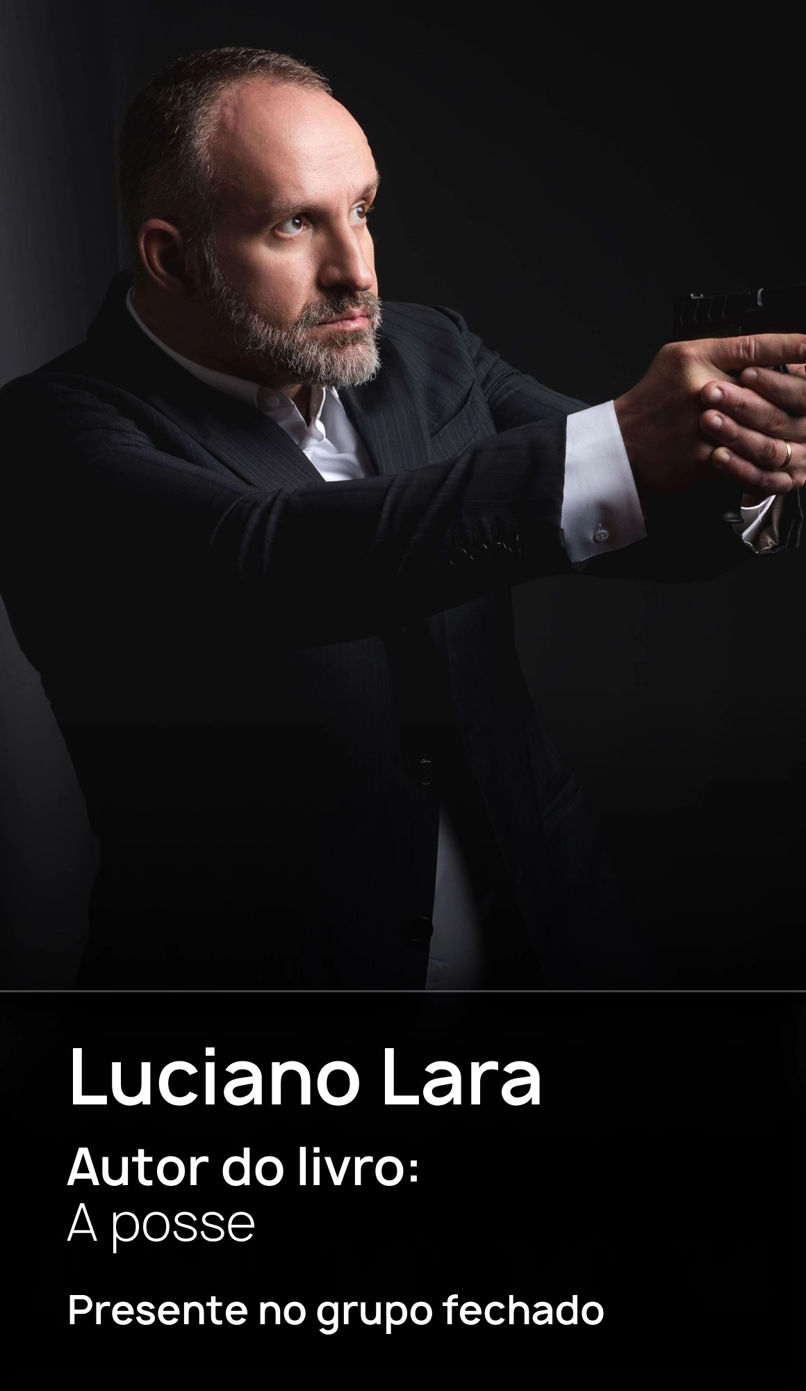 DEZEMBRO-LUCIANO-LARA.webp