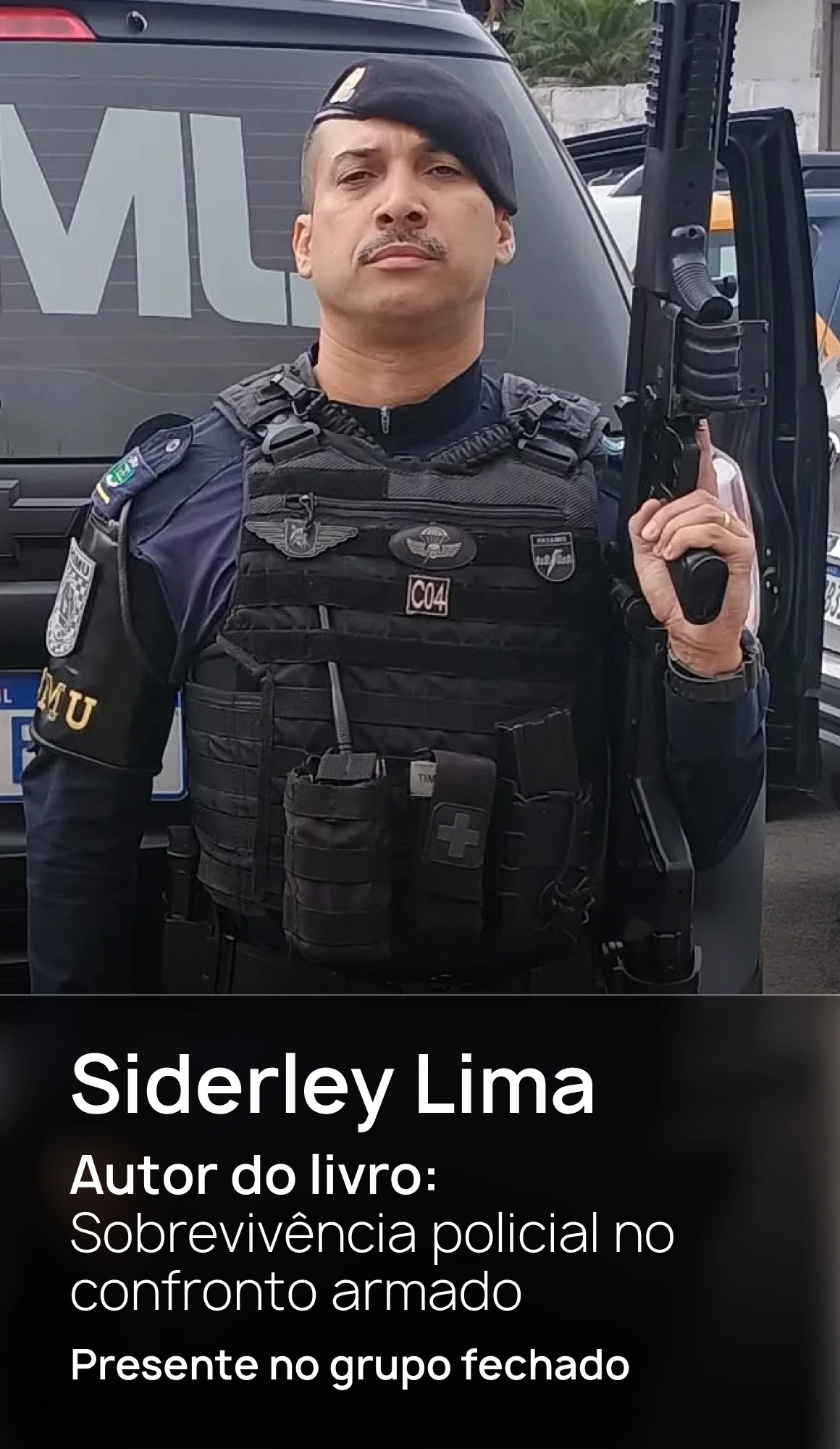 FEVEREIRO-SIDERLEY-LIMA.webp