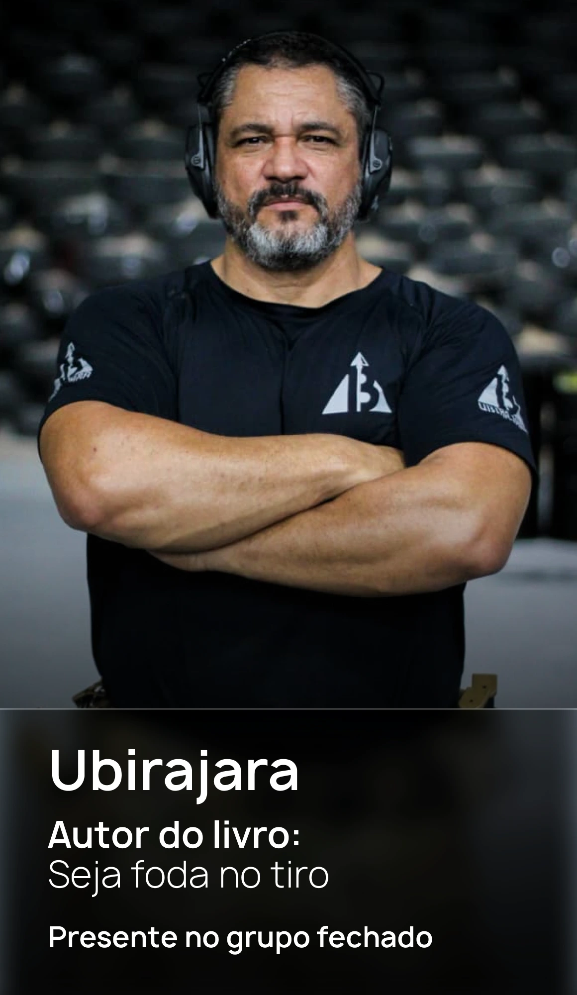 JANEIRO-UBIRAJARA.webp