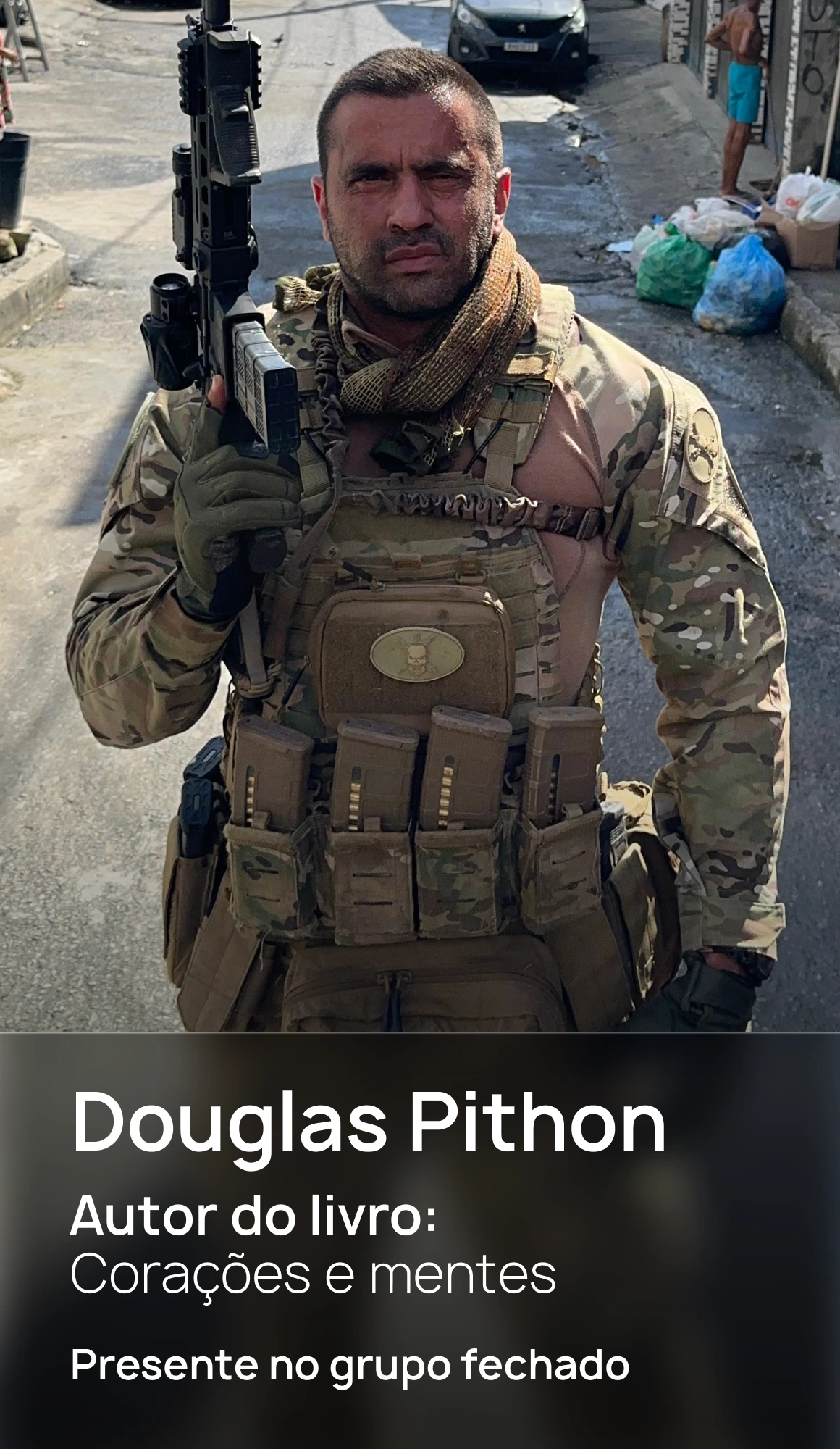 NOVEMBRO-DOUGLAS-PITHON.webp