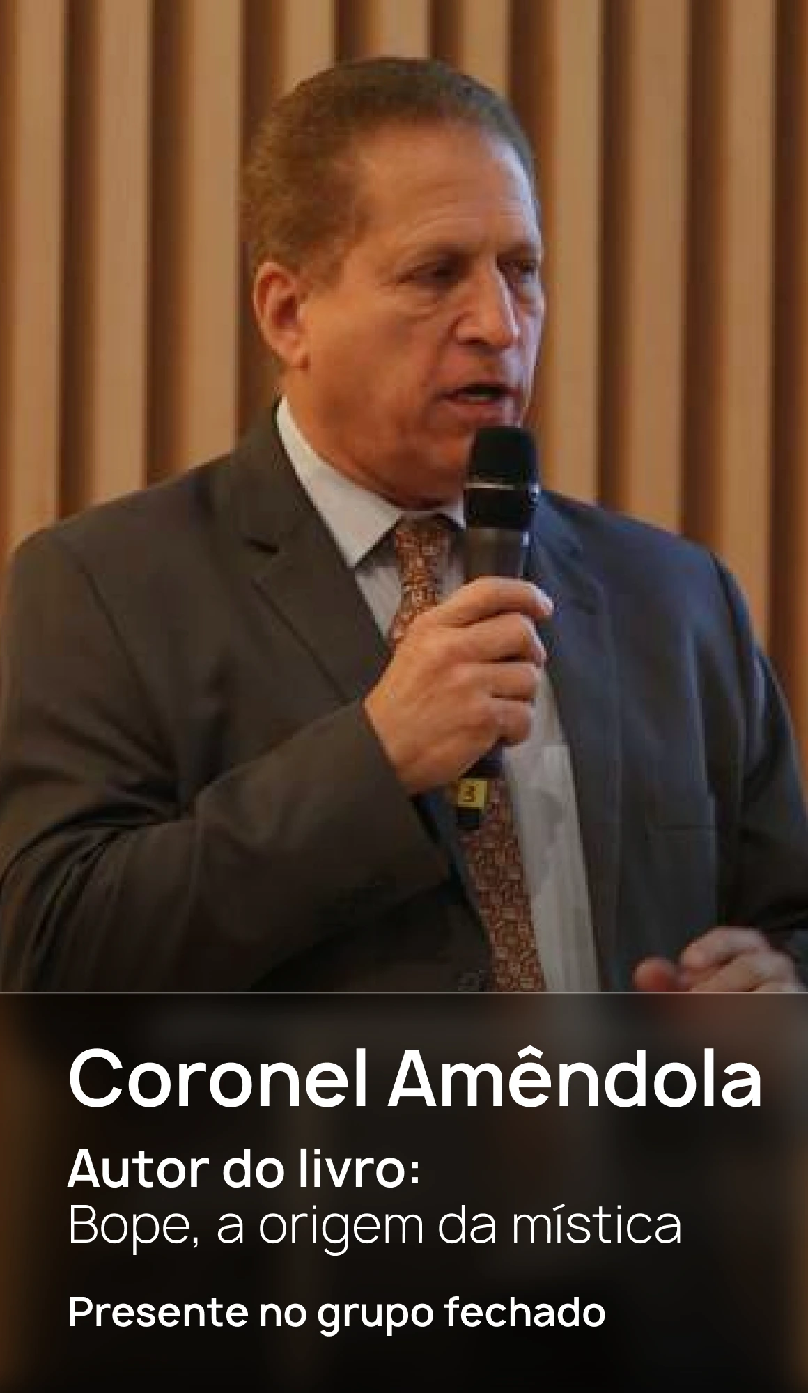 OUTUBRO-CORONEL-AMENDOLA.webp