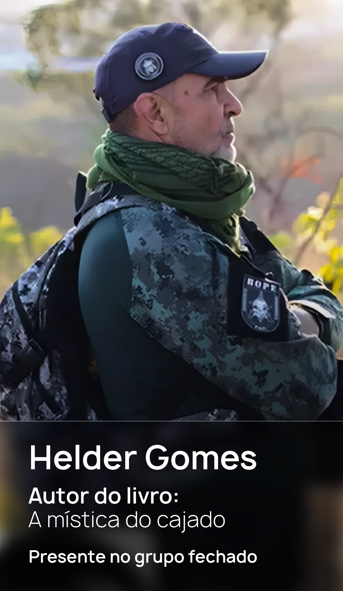SETEMBRO-HELDER-GOMES.webp